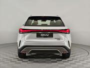 Lexus RX V Санкт-Петербург  - изображение 42