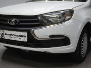 Lada (ВАЗ) Granta I Рестайлинг Челябинск  - изображение 30
