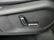 Geely Monjaro I Москва  - изображение 54