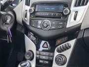 Chevrolet Cruze I Рестайлинг Санкт-Петербург  - изображение 23