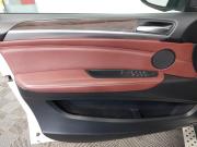 BMW X6 I (E71) Пермь  - изображение 30