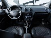 Ford Fusion I Рестайлинг Ставрополь  - изображение 24