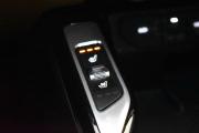 Kia Sorento IV Рестайлинг Москва  - изображение 36