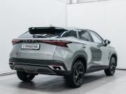 Omoda C5 I Красноярск  - изображение 36