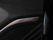 Geely Monjaro I Химки  - изображение 37