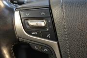 Toyota Land Cruiser 200 Series Рестайлинг 2 Иркутск  - изображение 56