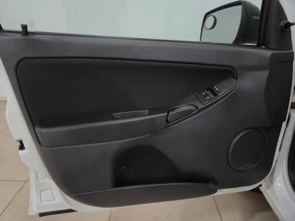 Lada (ВАЗ) Kalina I с пробегом 2012 года, цена 225 000 рублей, 239535 км, хэтчбек, Автокод Объявления