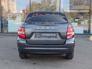 Lada (ВАЗ) Granta I Рестайлинг Ижевск  - изображение 29