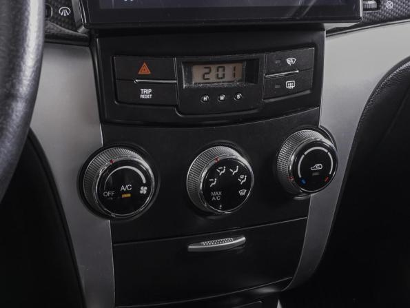 SsangYong Actyon II с пробегом 2012 года, цена 1 019 000 рублей, 197368 км, внедорожник, Автокод Объявления
