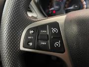 Lada (ВАЗ) Vesta I Воронеж  - изображение 37