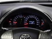 Toyota Camry VI (XV40) Рестайлинг Тюмень  - изображение 42