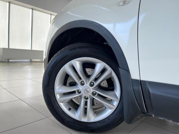 Nissan Qashqai+2 I Рестайлинг с пробегом 2013 года, цена 1 170 000 рублей, 155312 км, внедорожник, Автокод Объявления