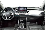 Changan CS75 I Сургут  - изображение 37
