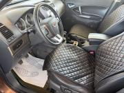 Geely Emgrand X7 I Волгоград  - изображение 30