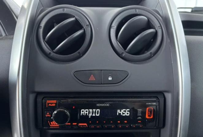 Lada (ВАЗ) Largus I Рестайлинг с пробегом 2022 года, цена 1 200 000 рублей, 25530 км, универсал, Автокод Объявления