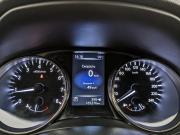Nissan X-Trail III Москва  - изображение 42