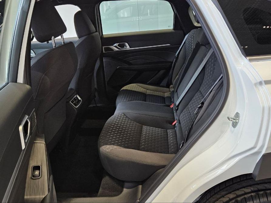 Haval F7 II Тольятти  - изображение 19