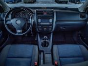 Volkswagen Golf V Тюмень  - изображение 36