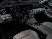 Mercedes-Benz E-Класс V (W213 S213 C238) Москва  - изображение 25