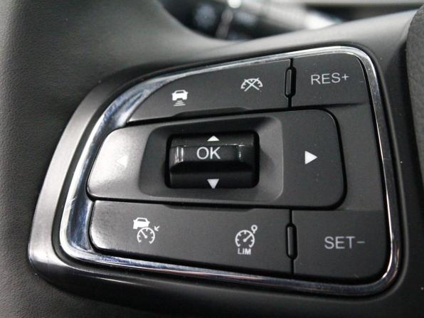 Chery Tiggo 7 Pro Max I с пробегом 2023 года, цена 1 970 000 рублей, 41719 км, внедорожник, Автокод Объявления