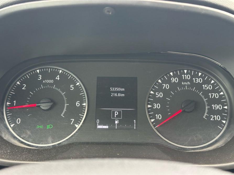 Renault Arkana I Волгоград  - изображение 3