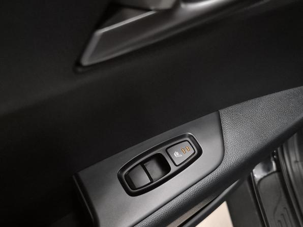 Hyundai Creta I с пробегом 2016 года, цена 1 629 000 рублей, 90041 км, внедорожник, Автокод Объявления