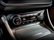 Mercedes-Benz GLA I (X156) Рестайлинг Химки  - изображение 52