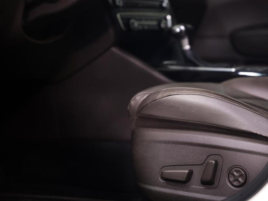 Kia Optima IV Рестайлинг Санкт-Петербург  - изображение 24