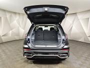 Hongqi HS5 I Рестайлинг Москва  - изображение 36