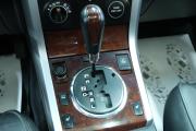 Suzuki Grand Vitara II Омск  - изображение 42