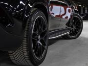 Mercedes-Benz GLE Coupe AMG II (C167) Москва  - изображение 70