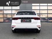 Geely Emgrand II Казань  - изображение 17