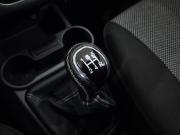 Lada (ВАЗ) Granta I Альметьевск  - изображение 36