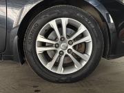 Kia Ceed II Москва  - изображение 34
