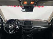 Mazda CX-5 I Рестайлинг Воронеж  - изображение 36