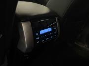 Toyota Land Cruiser Prado 150 Series Рестайлинг 3 Уфа  - изображение 33