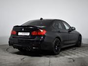 BMW 3 серии VI (F3x) Санкт-Петербург  - изображение 25