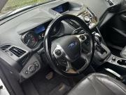 Ford Kuga II Пермь  - изображение 19