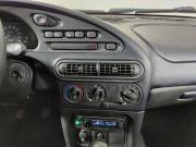 Chevrolet Niva I Рестайлинг Уфа  - изображение 40