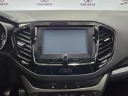 Lada (ВАЗ) Vesta I Тольятти  - изображение 40