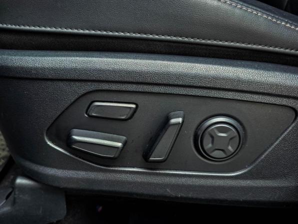 Kia Sorento IV с пробегом 2021 года, цена 4 050 000 рублей, 78500 км, внедорожник, Автокод Объявления