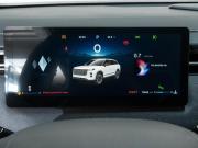 Jaecoo J7 I Ставрополь  - изображение 51