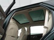 Genesis GV80 I Москва  - изображение 48
