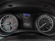 Toyota Camry VIII (XV70) Рестайлинг Москва  - изображение 46