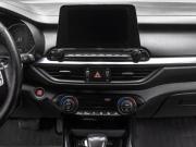 Kia Cerato IV Москва  - изображение 37