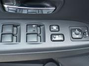 Mitsubishi ASX I Рестайлинг 2 Мурманск  - изображение 29
