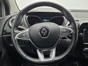 Renault Kaptur I Рестайлинг Мурманск  - изображение 48