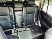 Lexus GX II Уфа  - изображение 68