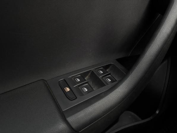 Skoda Rapid II с пробегом 2020 года, цена 1 450 000 рублей, 168505 км, лифтбек, Автокод Объявления