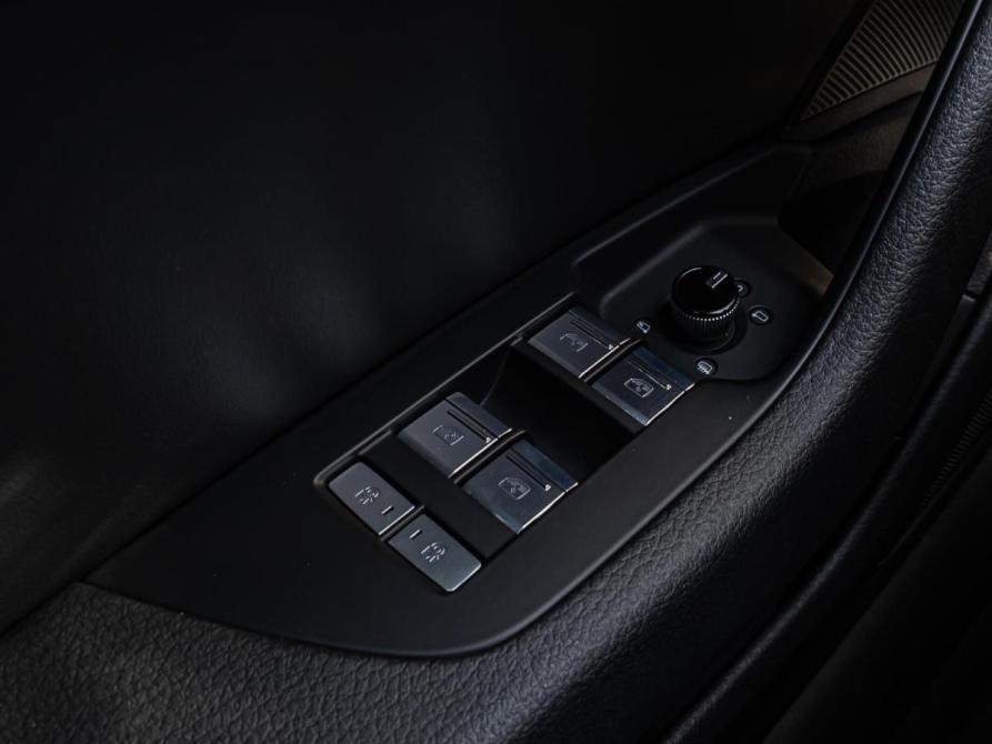Audi A6 V (C8) Краснодар  - изображение 21